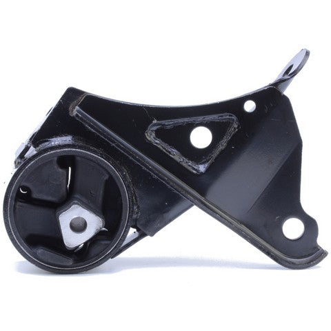 Automatic Transmission Mount Anchor 3017