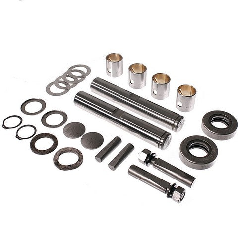 Steering King Pin Set RareParts 30171