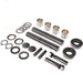 Steering King Pin Set RareParts 30171