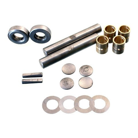Steering King Pin Set RareParts 30175