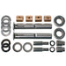 Steering King Pin Set RareParts 30177