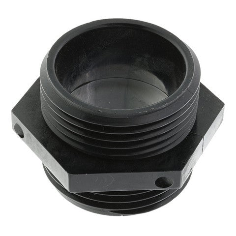 Radiator Cap Adapter MotoRad 3017