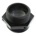 Radiator Cap Adapter MotoRad 3017