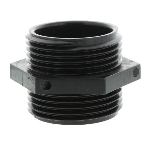 Radiator Cap Adapter MotoRad 3017