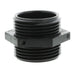 Radiator Cap Adapter MotoRad 3017