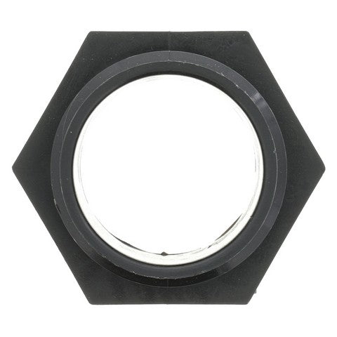 Radiator Cap Adapter MotoRad 3017