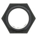 Radiator Cap Adapter MotoRad 3017