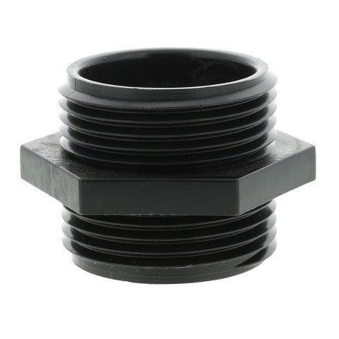 Radiator Cap Adapter MotoRad 3017