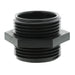 Radiator Cap Adapter MotoRad 3017