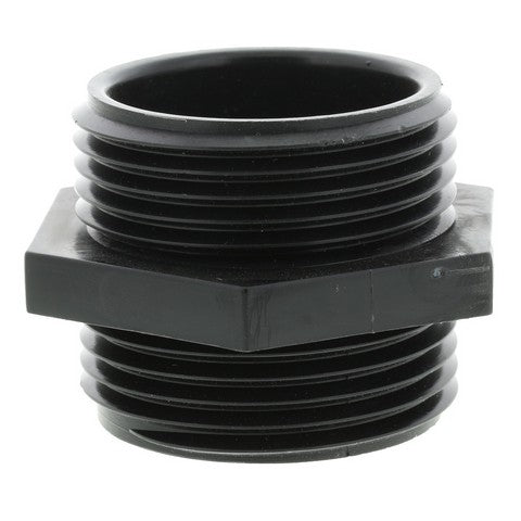 Radiator Cap Adapter MotoRad 3017
