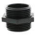 Radiator Cap Adapter MotoRad 3017