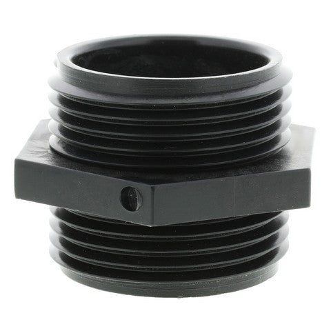 Radiator Cap Adapter MotoRad 3017