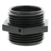 Radiator Cap Adapter MotoRad 3017