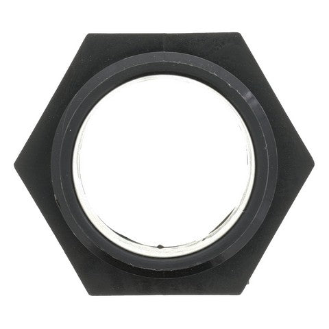 Radiator Cap Adapter MotoRad 3017