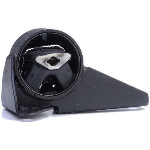 Automatic Transmission Mount Anchor 3018