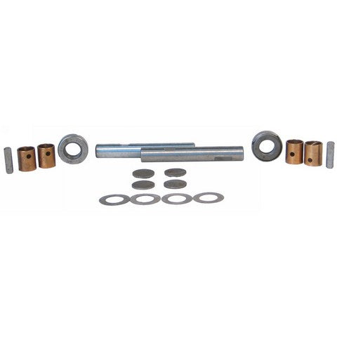 Steering King Pin Set RareParts 30184