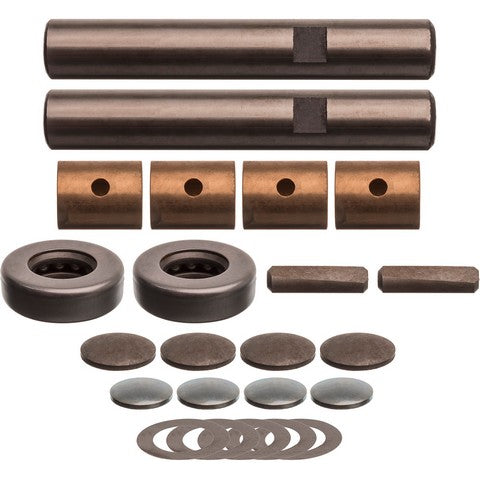 Steering King Pin Set RareParts 30185