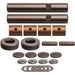 Steering King Pin Set RareParts 30185