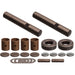 Steering King Pin Set RareParts 30185