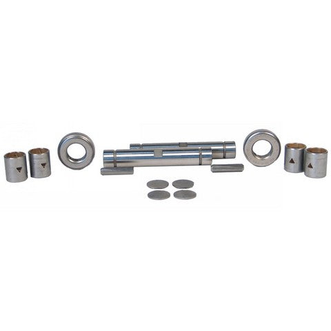 Steering King Pin Set RareParts 30186