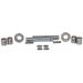 Steering King Pin Set RareParts 30186
