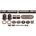 Steering King Pin Set RareParts 30187
