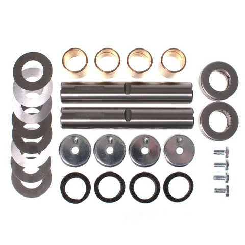Steering King Pin Set RareParts 30188