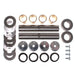 Steering King Pin Set RareParts 30188