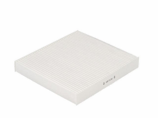 Cabin Air Filter PTC 3018