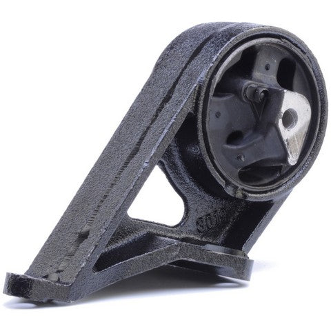 Engine Mount Anchor 3019