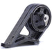 Engine Mount Anchor 3019