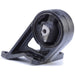 Engine Mount Anchor 3019