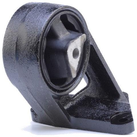 Engine Mount Anchor 3019