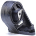 Engine Mount Anchor 3019