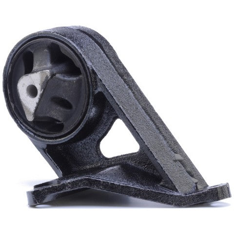 Engine Mount Anchor 3019