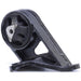 Engine Mount Anchor 3019