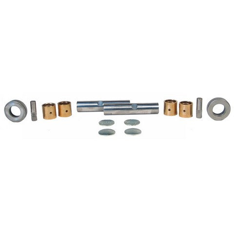 Steering King Pin Set RareParts 30190