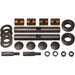 Steering King Pin Set RareParts 30191