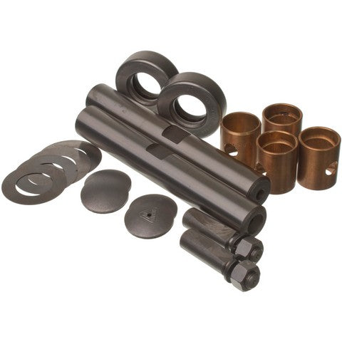 Steering King Pin Set RareParts 30191