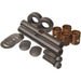 Steering King Pin Set RareParts 30191