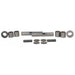Steering King Pin Set RareParts 30193