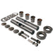 Steering King Pin Set RareParts 30195
