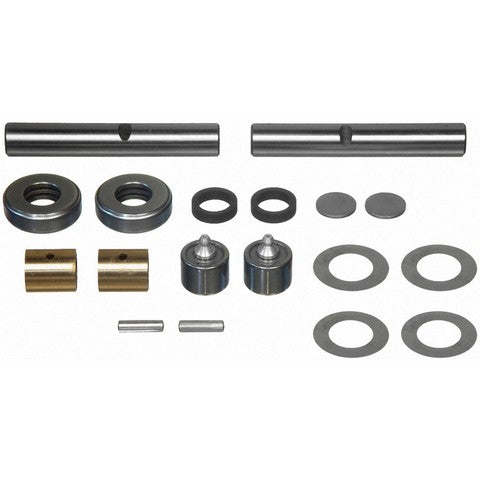 Steering King Pin Set RareParts 30197