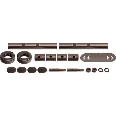 Steering King Pin Set RareParts 30199