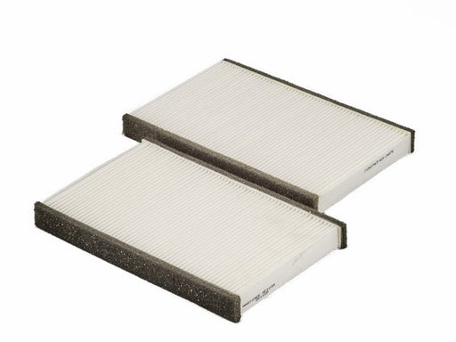 Cabin Air Filter PTC 3019