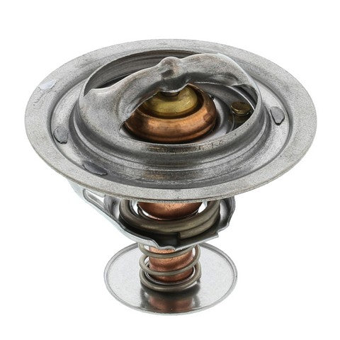 Engine Coolant Thermostat MotoRad 302-150