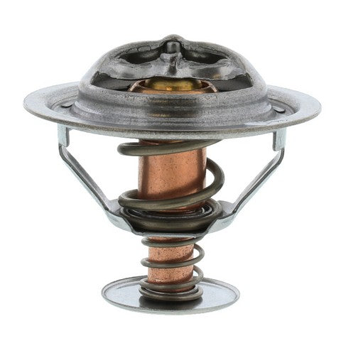 Engine Coolant Thermostat MotoRad 302-150