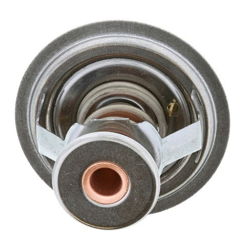 Engine Coolant Thermostat MotoRad 302-150