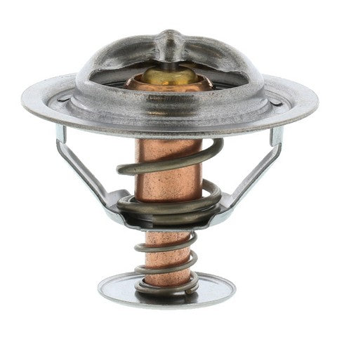 Engine Coolant Thermostat MotoRad 302-150