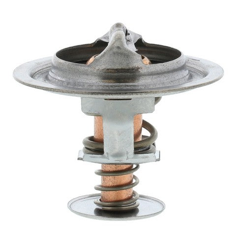 Engine Coolant Thermostat MotoRad 302-150